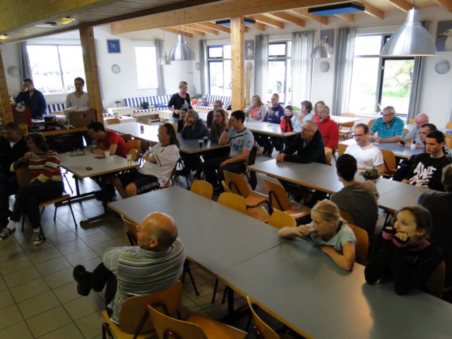 HWK Texel 026.jpg